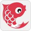 小鲤鱼育儿app下载安卓版